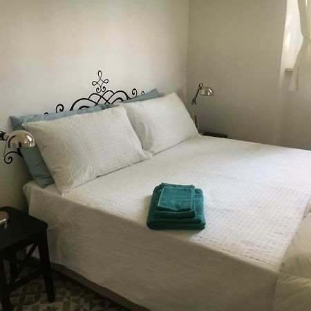 Il Ricciolo B&B Turyn Zewnętrze zdjęcie